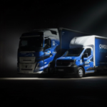 Monthly Newsletter – November Edition